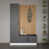 Anthracite est en rupture de stock