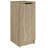 Makpal 4 Pair Shoe Storage Cabinet-1994341969