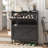 32 Pair Shoe Storage Cabinet-109308531