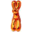Porum Interior Illusions Plus Ceramic Dog Piggy Bank-1599470815-1599470804