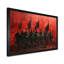 Yemina - art mural armée-106141700-106141703