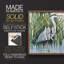 Héron dans le marais I - reproduction encadrée - réarmable-174119843-174119902