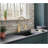 Vetta Pull Out Kitchen Faucet-100462979