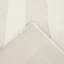 Tapis Draco-1880447291
