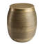 Cassina End Table