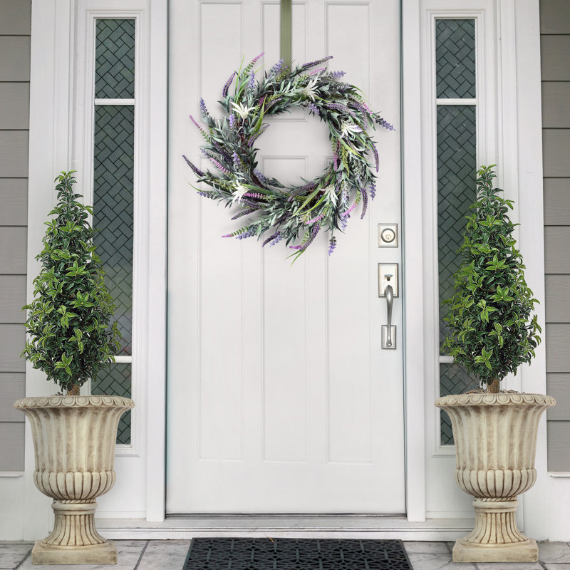 Urn Planter