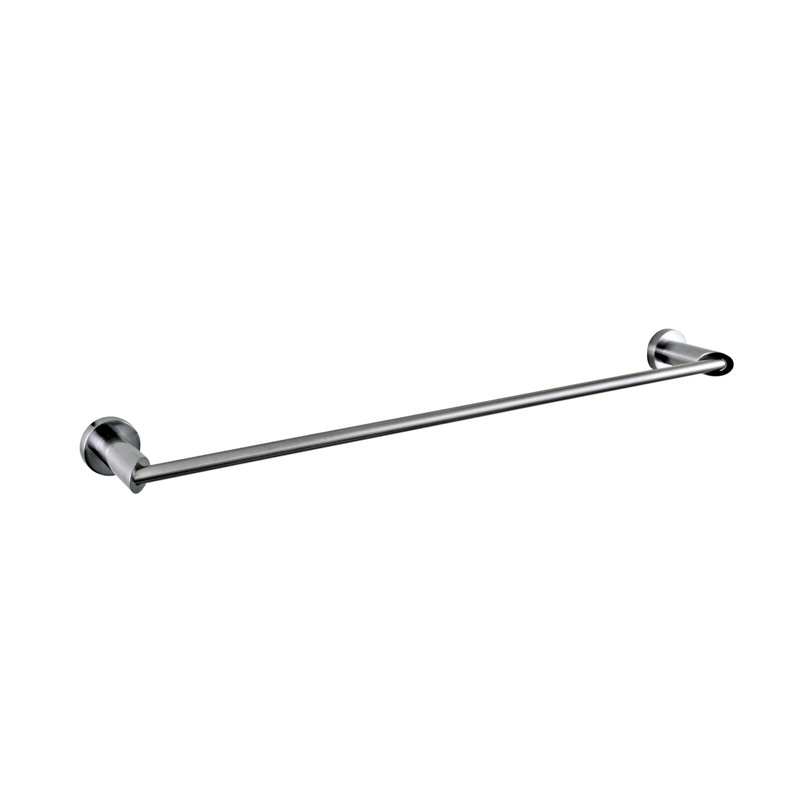 Barre à serviettes murale 24,5 "Windsor