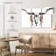 Plumes Kerner Longhorn-107950706