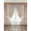 Bellagio Sliding Panel-119801111
