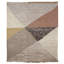 Nikaia Tan Multicolor Rug-2128793858