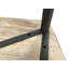 Aitlin Coffee Table-1283537881