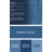 Valeri Indoor Rug-1200859367