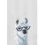 Reproduction d'art sur toile tendue Salena-1027891055