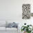 Modern & Contemporary Painting Print-576450720