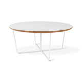 Array Coffee Table