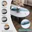 Solid Coffee Table with Storage-391199846