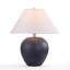 Ceramic Table Lamp-1672424318-1672424304