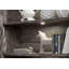 Display Cabinet-41159603