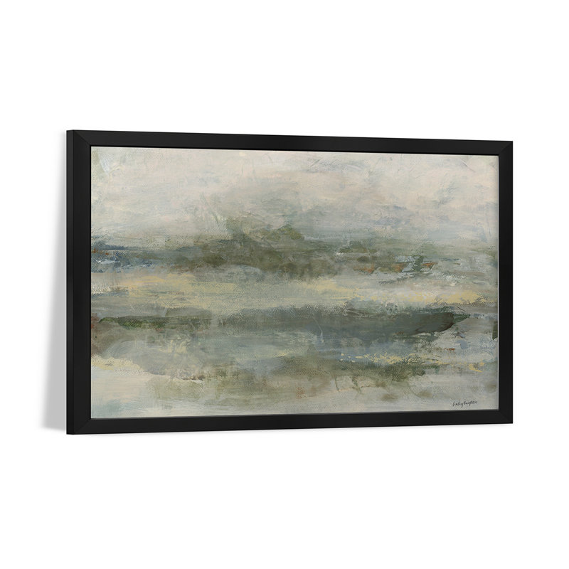 Ames - reproduction d'art murale - affiche de galerie, H 16 po x l 24 po