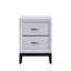 Table de chevet Basic