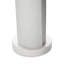 Paper Towel Holder-1305934613
