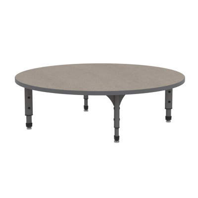Table d'activité Apex Series