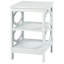 Table de bout avec rangement Minburn-973850209