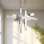Martelo LED Pendant-64112568
