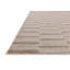 Tapis ivoire / tabac Amber Lewis x Loloi Cali-102676676