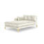 Adoraim Upholstered Chaise Lounge-44343377-44343378-44343376
