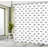 Shower Curtain with Hooks Included-1450507569-1366791788
