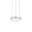 Corona 1 - Light LED Pendant-276773472-276773501