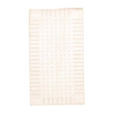 One-of-a-Kind 3' X 5' Area Rug