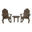 Anette Outdoor Chair-987492305