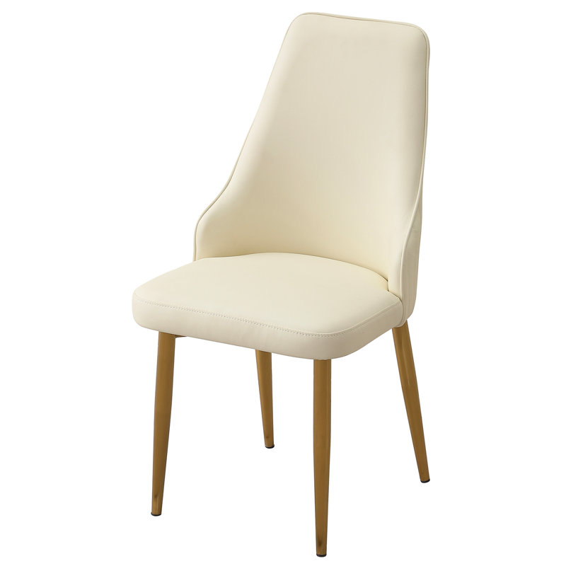 Chaises de salle à manger Modern