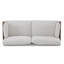 Canapé Brondby-770081788