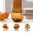 Jasey Glass Table Vase-1044457285-1044457282