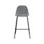 Tabouret de bar et de comptoir Kinlaw-1971687173-1971687191