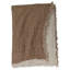 Cozi Throw-83477466