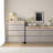 Louls-532195542