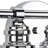 Gennia 2 - Light Dimmable Vanity Light-1672827946