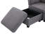 Canapé modulaire modulaire-401783063