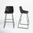 Aiyana Upholstered Faux Leather Counter Stool-1471123945-1349432440