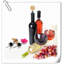 Bouchon de bouteille Geigle