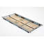 Bed Slats Masterflex-70360698