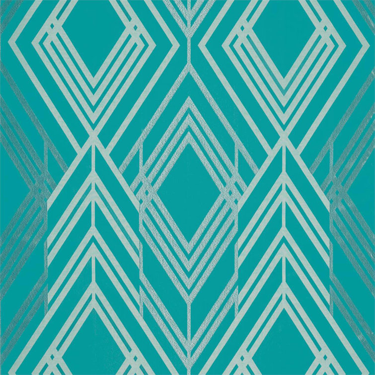 Geometrica Fabric