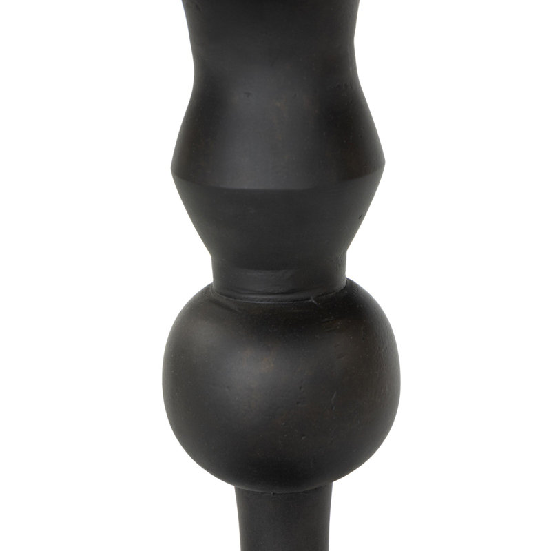 Daffin End Table