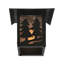 1 - Light Outdoor Wall Lantern