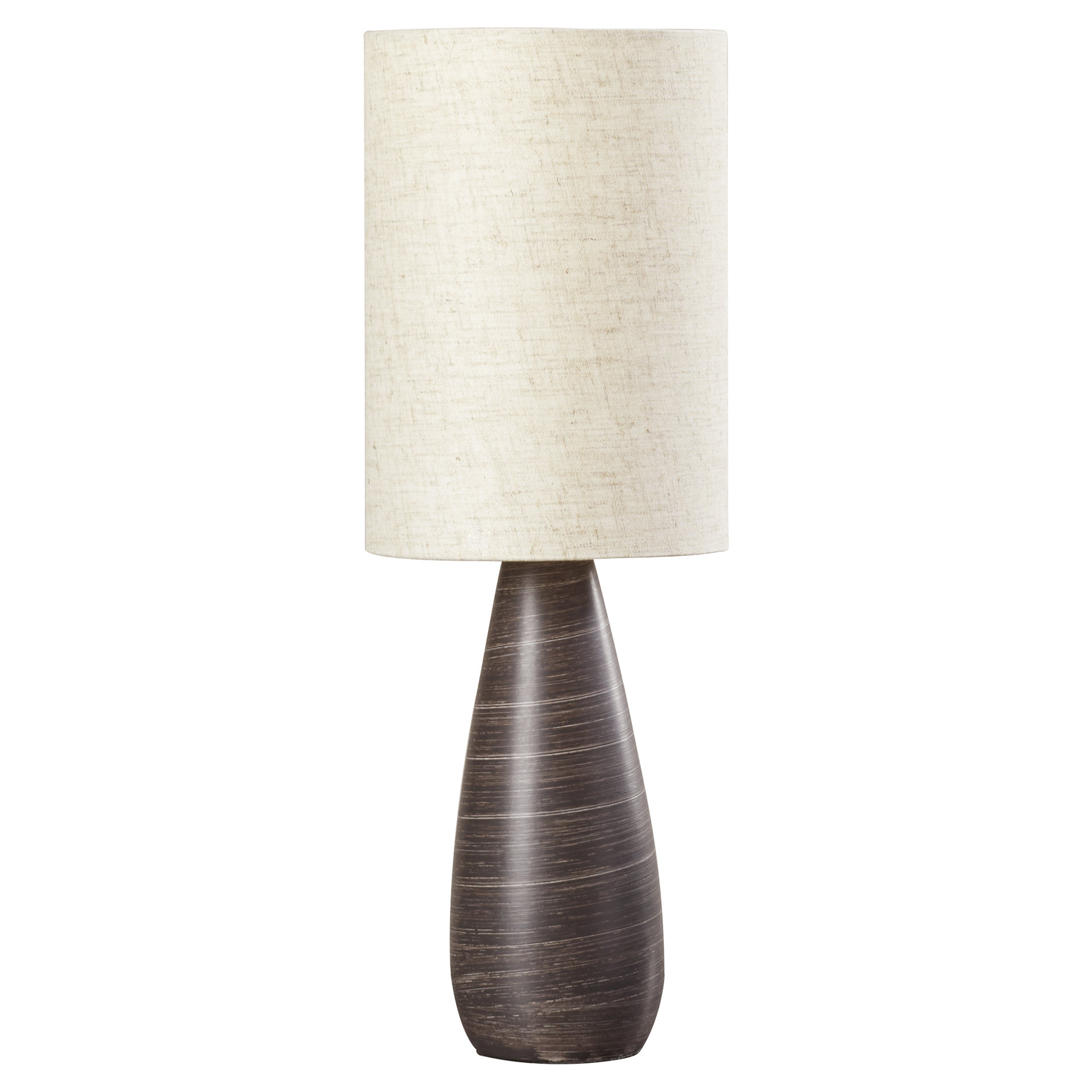 Torbert Ceramic Lamp