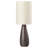 Torbert Standard Table lamp-1975734567-1975734565-1884565061